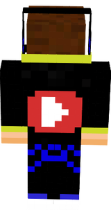 hgh