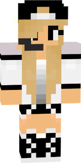 vitorinha