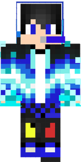hacker