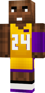 kobe