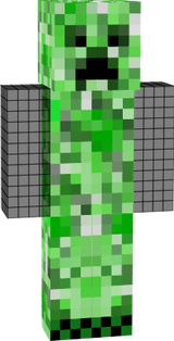 ваыаыаыаыаыаыаыаыаыаыаыаыаыаыаыаыаы
