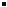 coal_block
