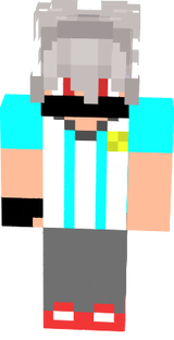 ;sdl