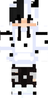 Eliaas