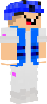 NickzBuilder