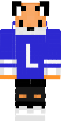 Preview of texture: alonso