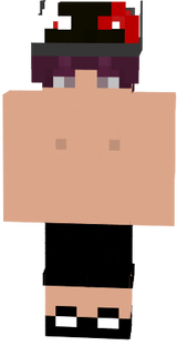 354426