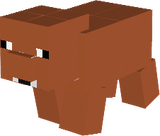 Seal