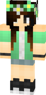 gosty