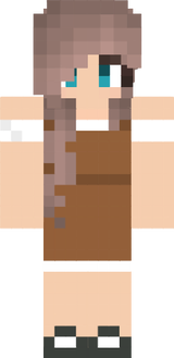 CafeWorker