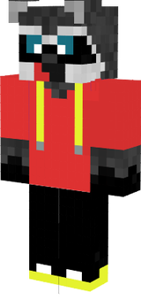GuaxinimSlayer