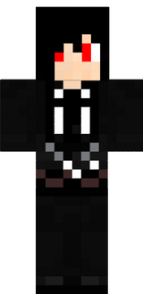 Sebastian Michales 666