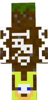 LynGo