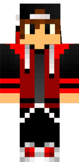 touygrean