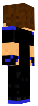 NetherStylerZz