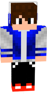 Paotic