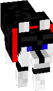 akamaru
