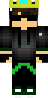 kingbigbad