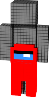 amongus
