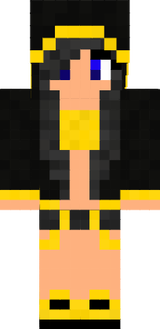 goldluv7