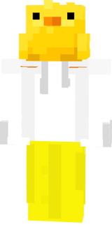 civciv ama emoji için