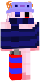 hhh