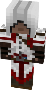 assassin