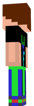 DaStopf