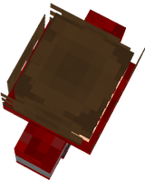 odperso7793 oki