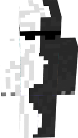 ciansejoremaster