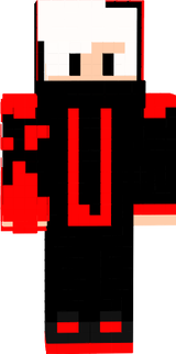 arifenesgür