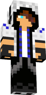 awsomw