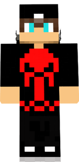 caveiragamers