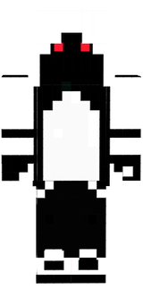 TrepGamer
