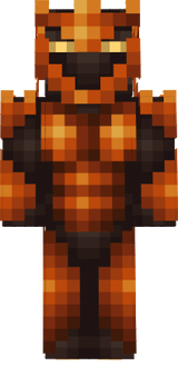 Cyrax