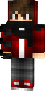 ss