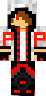 peetkung