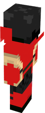 Autard