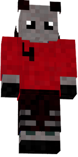 Stuben