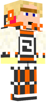 luffyBR