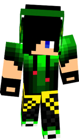 IonutBwaa