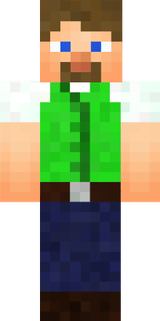 skin5
