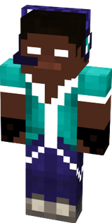 azoze7779
