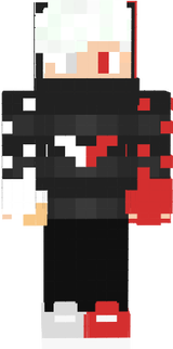 soulred