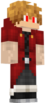 Murilo_gamer