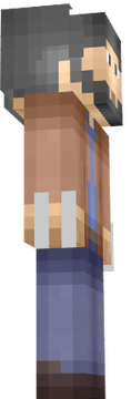 TheGuardianLogan