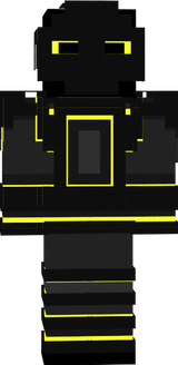 rexiux-6