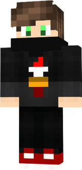 galinbr