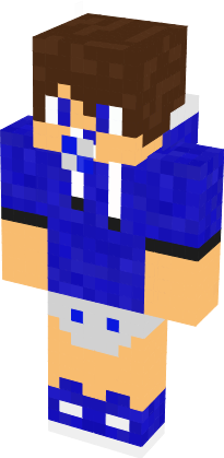 Preview of texture: qwertu