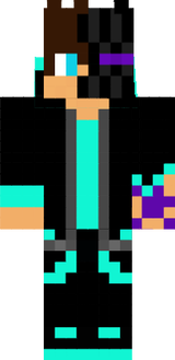 alegames90